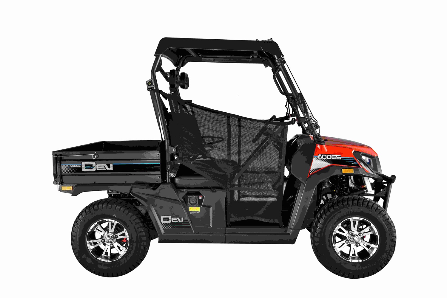 PC650L